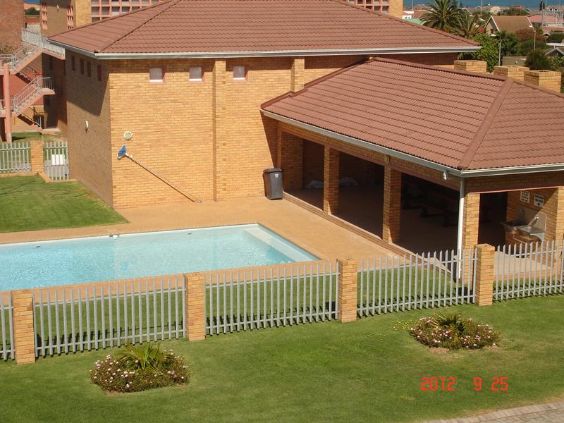 1 Bedroom Property for Sale in Bluewater Bay Eastern Cape